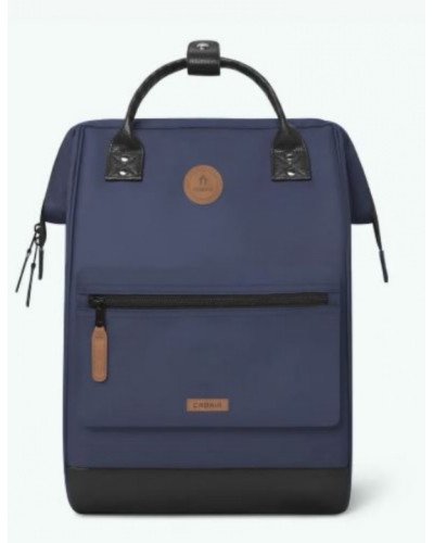 Adventurer L Waterproof Pau 