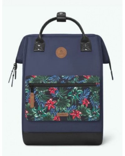 Adventurer L Waterproof Pau 
