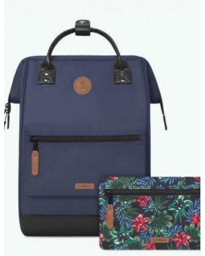 Adventurer L Waterproof Pau 