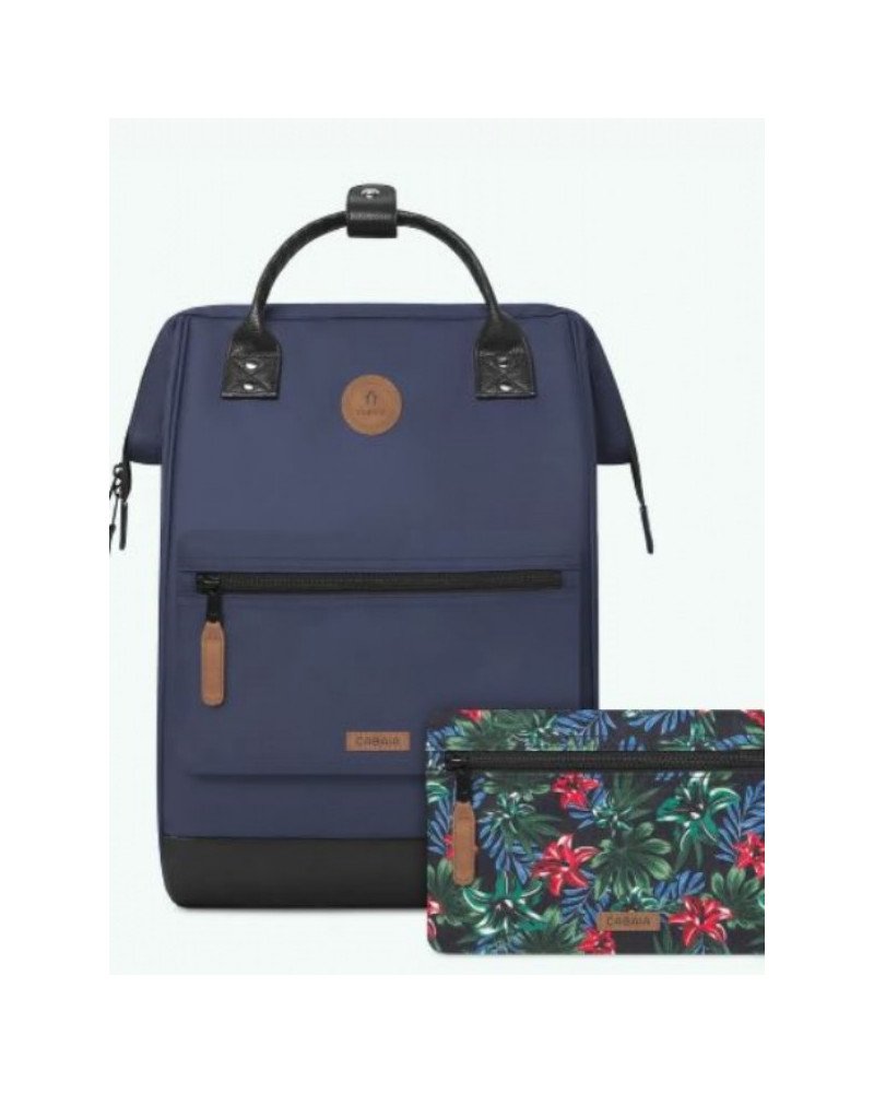 Adventurer L Waterproof Pau 