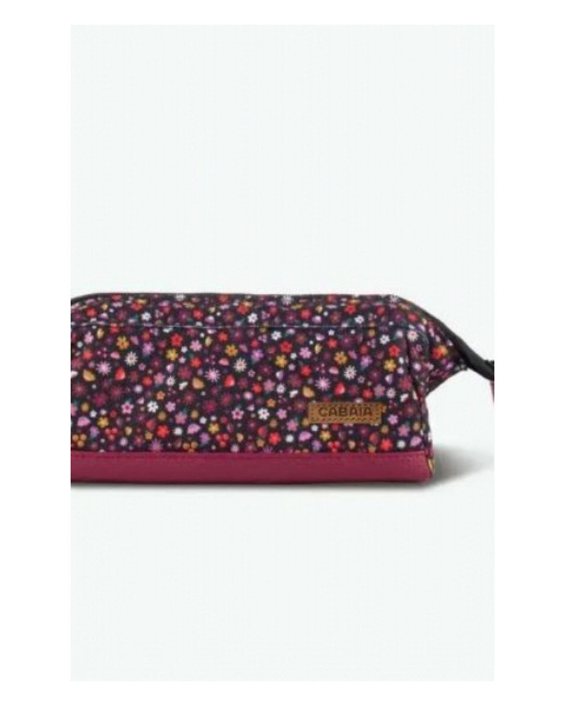 Trousse Via Polo