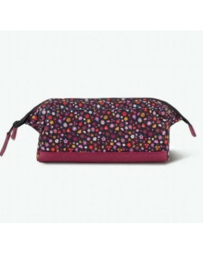 Trousse Via Polo