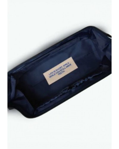 Trousse Via Polo