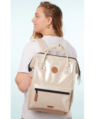 Adventurer M - Honolulu