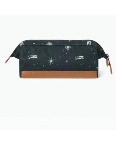 Pencil case Abbey Road