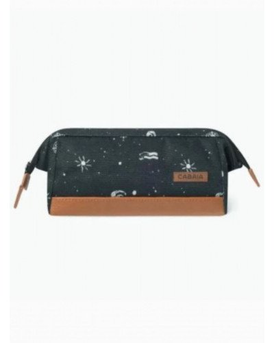 Pencil case Abbey Road
