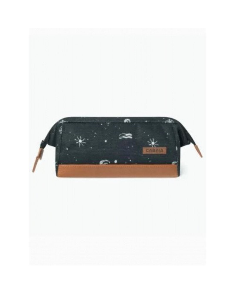 Pencil case Abbey Road