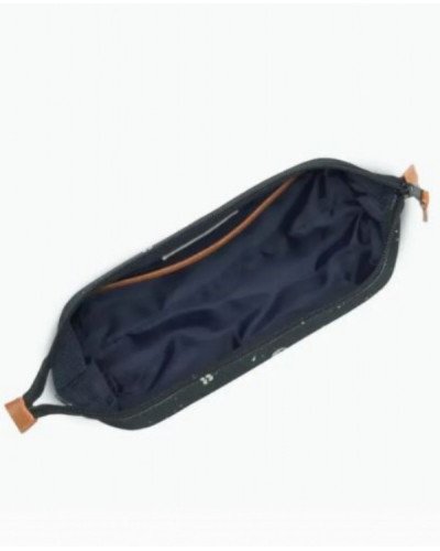 Pencil case Abbey Road