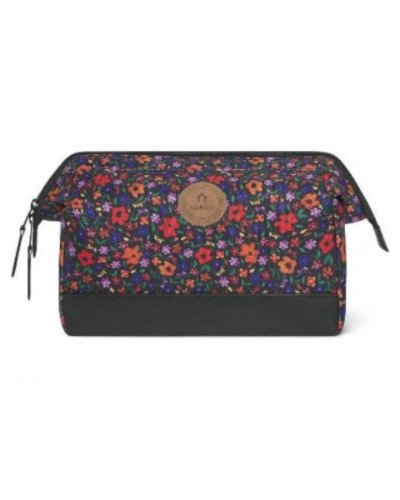 Travel Kit - Rue du Gros Horloge