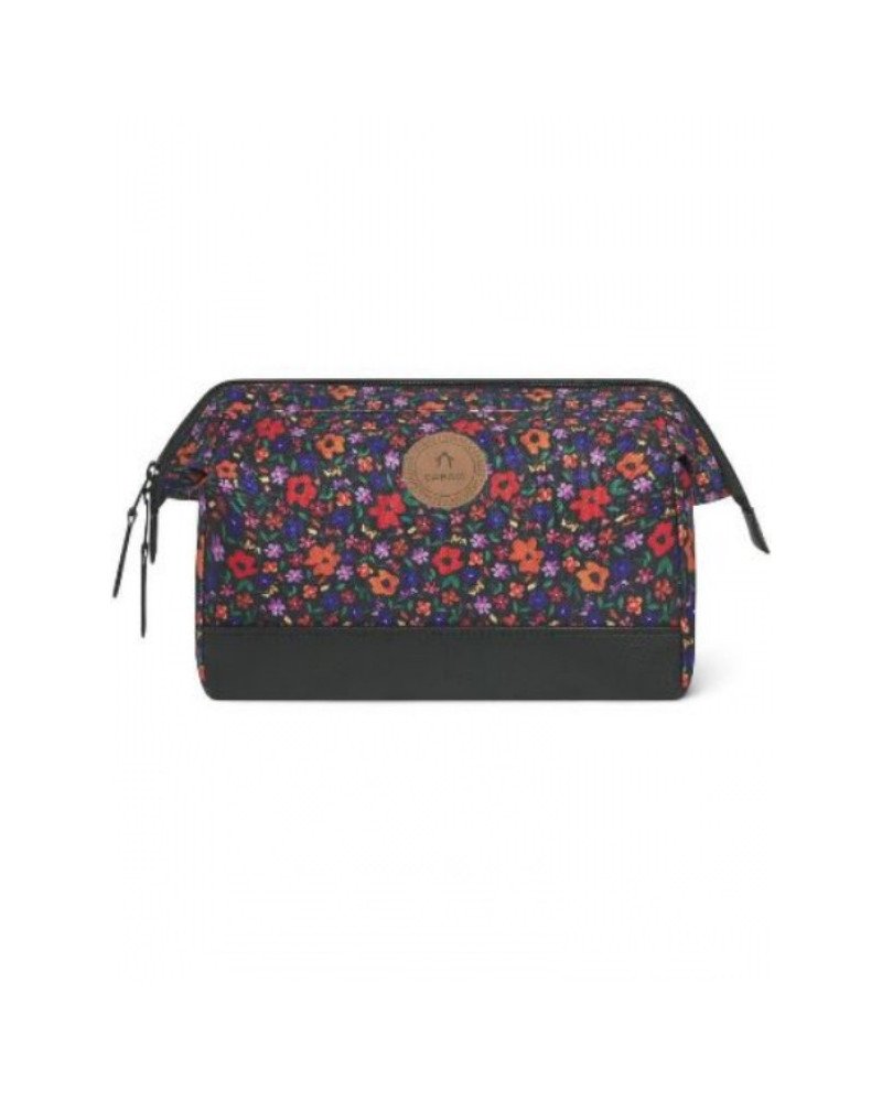 Travel Kit - Rue du Gros Horloge