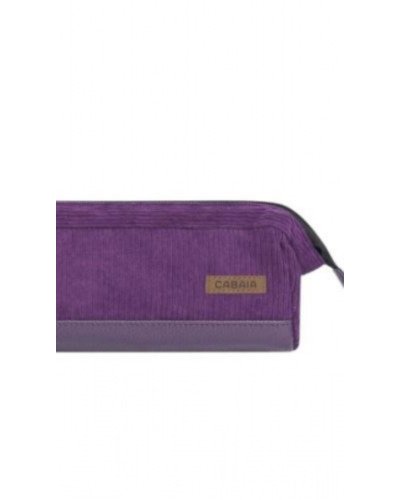 Pencil case Nancy