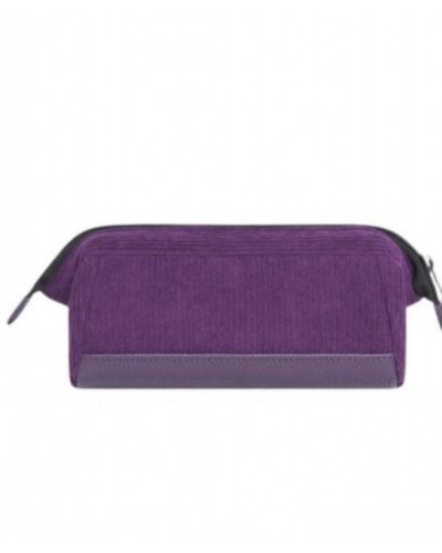 Pencil case Nancy