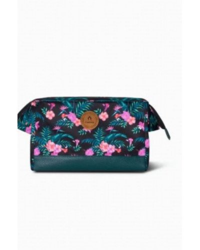 Travel kit - Sloane street