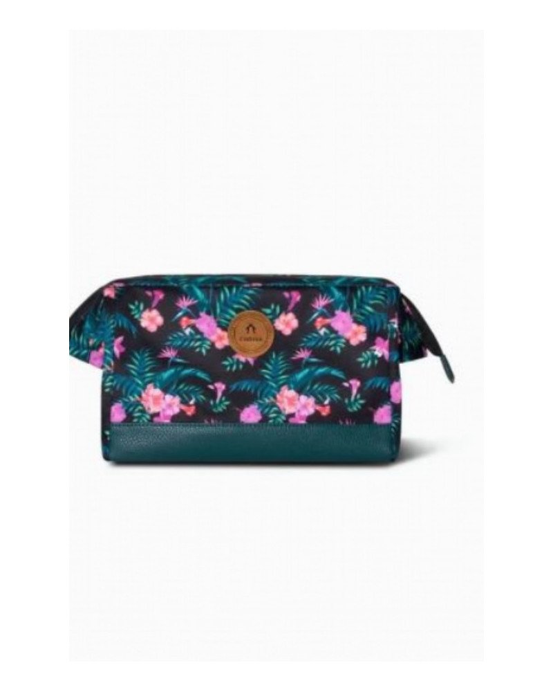 Travel kit - Sloane street