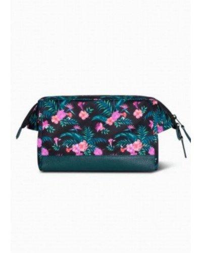 Travel kit - Sloane street