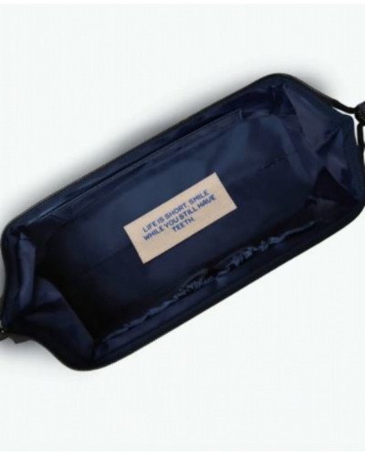 Travel Kit - Moscow