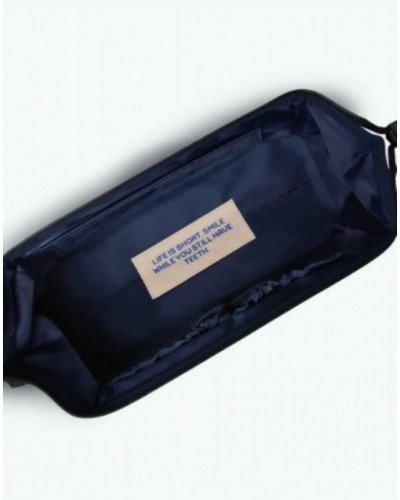 Travel Kit - Le Havre
