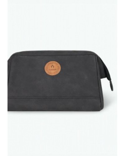 Travel Kit - Le Havre