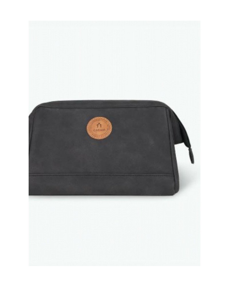 Travel Kit - Le Havre