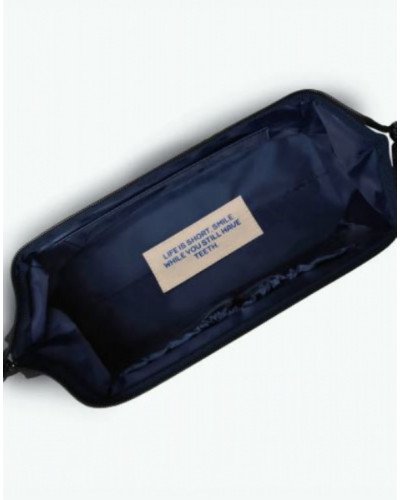 Travel Kit - Cagliari