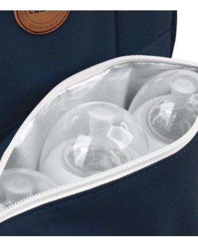 Baby Bag - Chambery