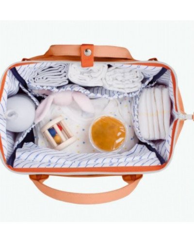 Baby Bag - Chambery