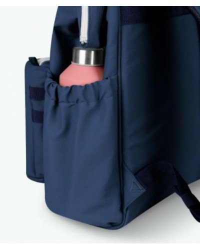 Baby Bag - Chambery