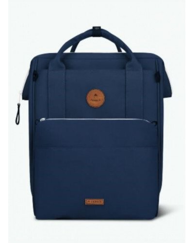 Baby Bag - Chambery