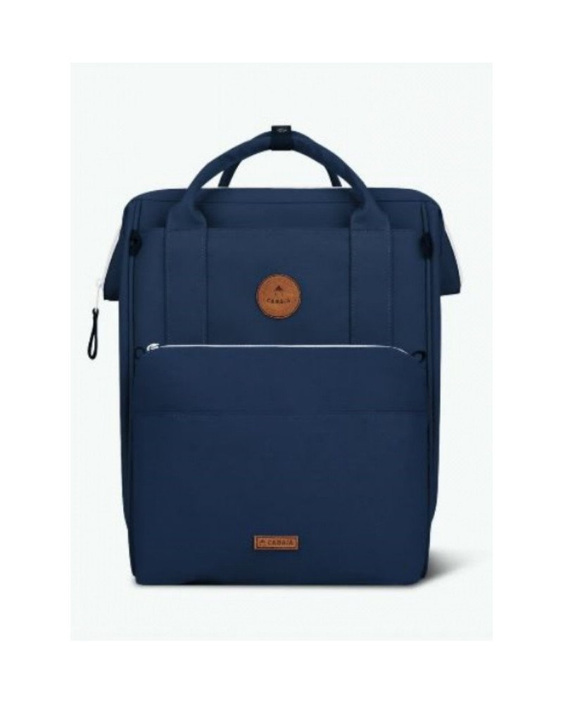 Baby Bag - Chambery