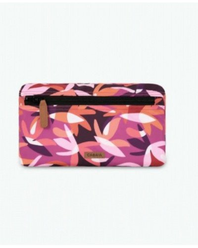 Sac repliable - Montreuil