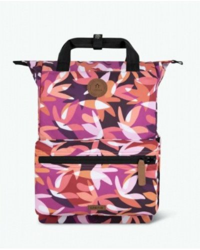 Sac repliable - Montreuil