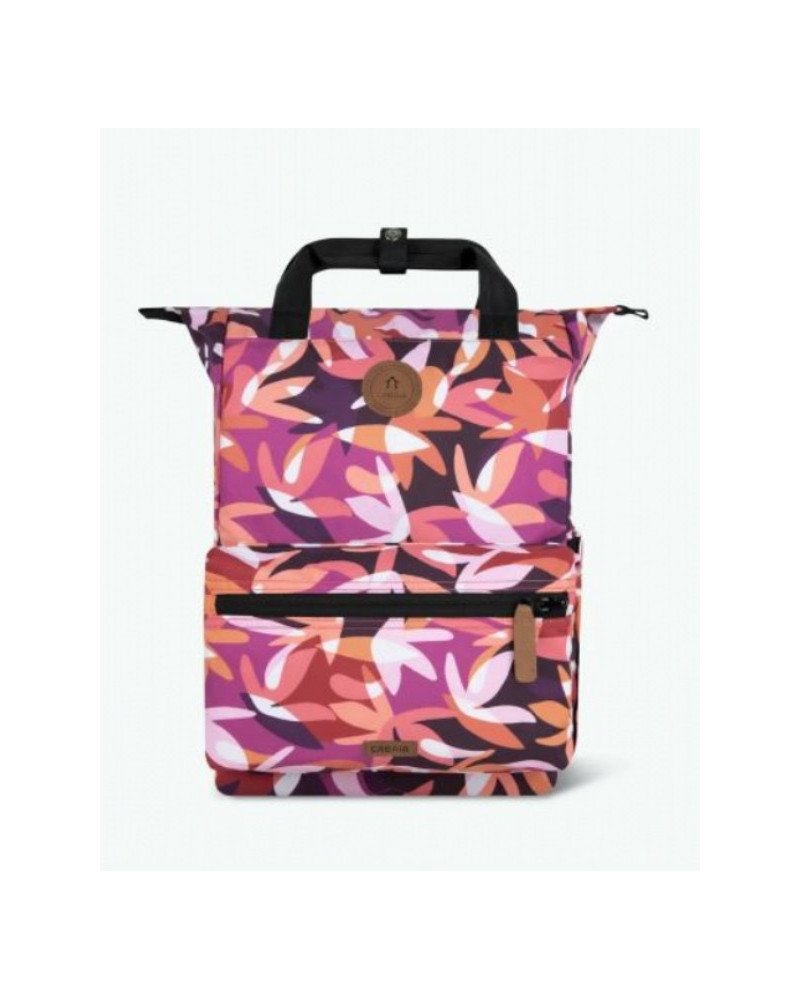 Sac repliable - Montreuil