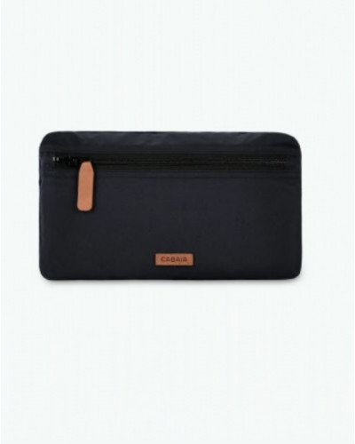 Sac repliable - Berlin