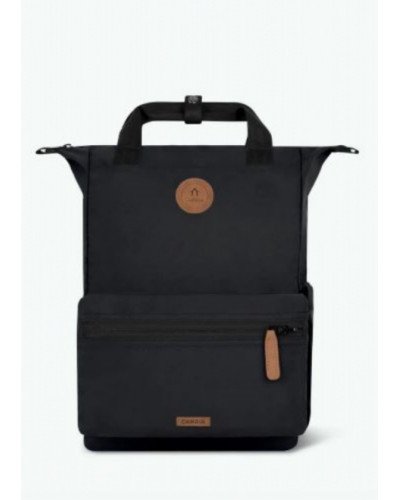 Sac repliable - Berlin