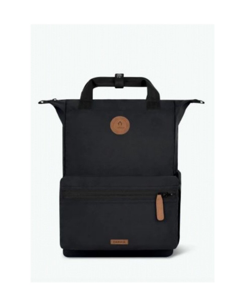 Sac repliable - Berlin