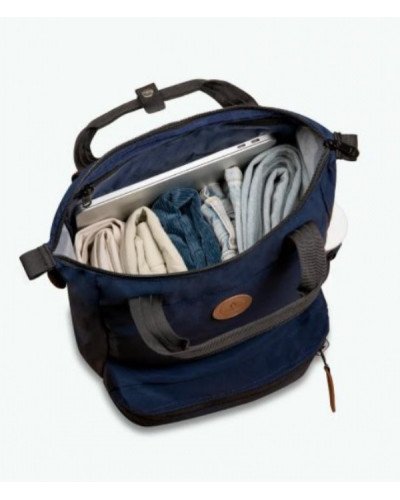 Sac repliable - Berlin
