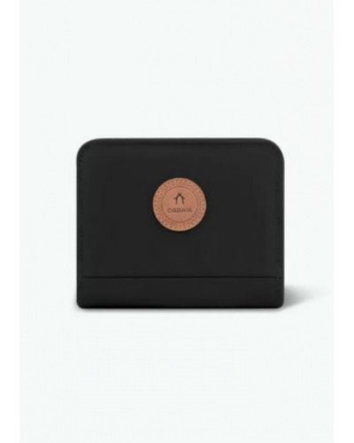 Portefeuille S - Cambridge