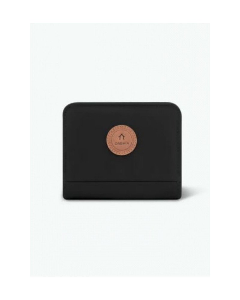 Portefeuille S - Cambridge