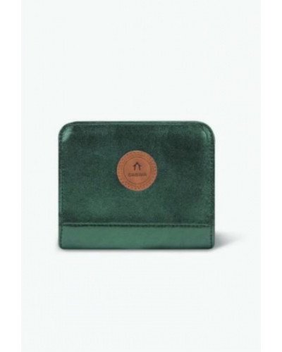 Portefeuille S - Lucerne