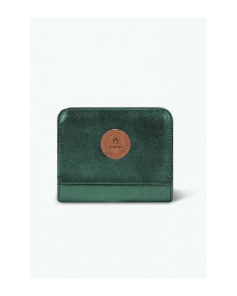 Portefeuille S - Lucerne