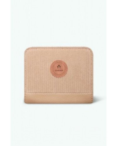 Portefeuille S - Luxor