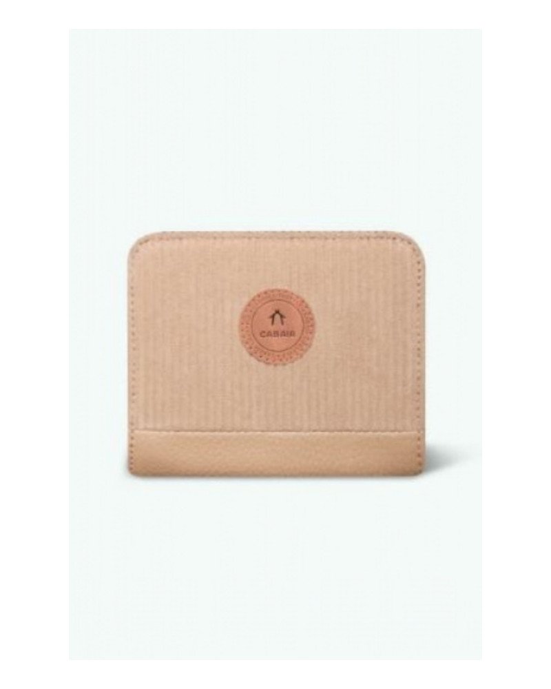 Portefeuille S - Luxor