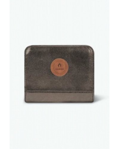 Portefeuille S - Louisville