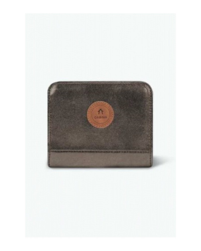 Portefeuille S - Louisville