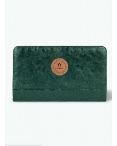 Portefeuille L - Lucerne