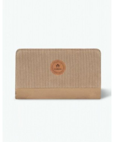 Portefeuille L - Luxor