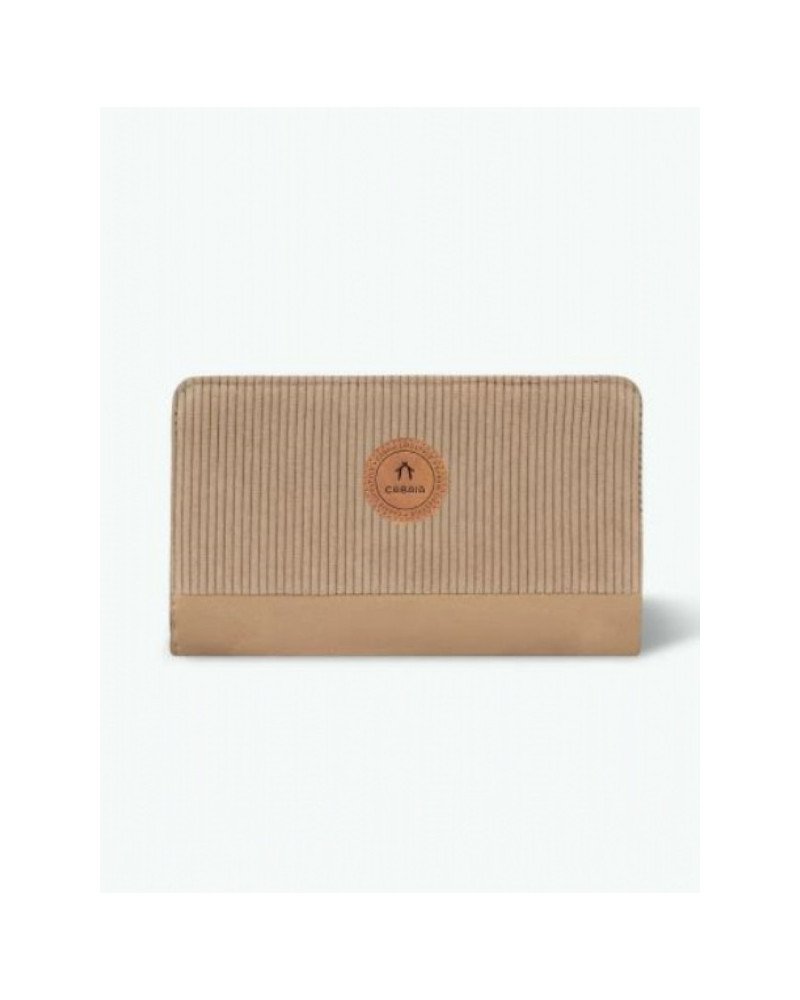 Portefeuille L - Luxor