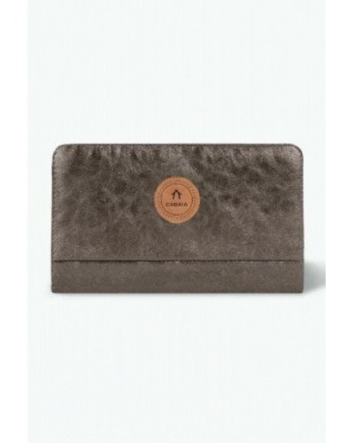 Portefeuille L - Louisville