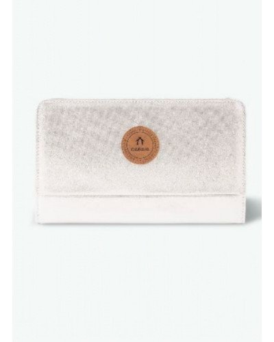 Portefeuille L - Honolulu