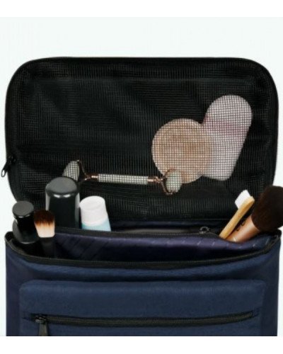 Vanity M - Valladolid